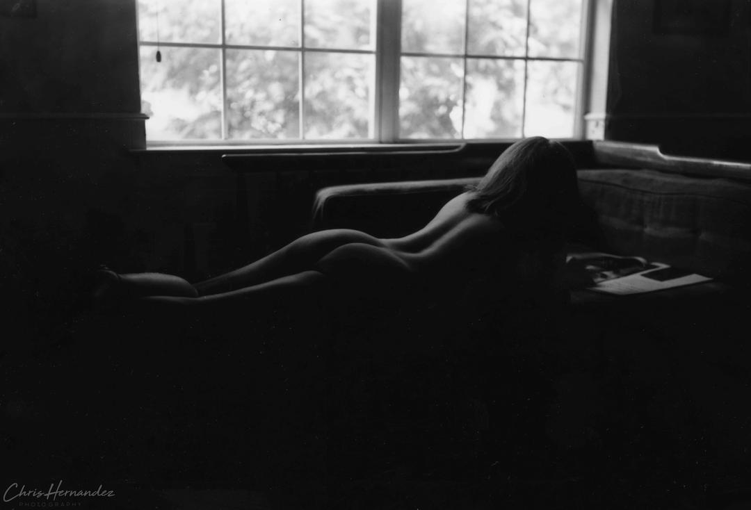 image 29392 by Embarrassed_Cold690
