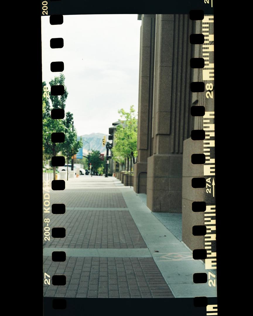 image 35601 by Random_Fedora