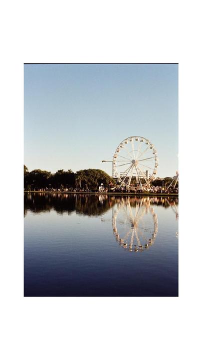 Some of my recent shots (Canon T70)