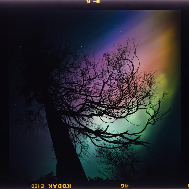 aurora (503cw - 50/4 cfe - e100 +2)