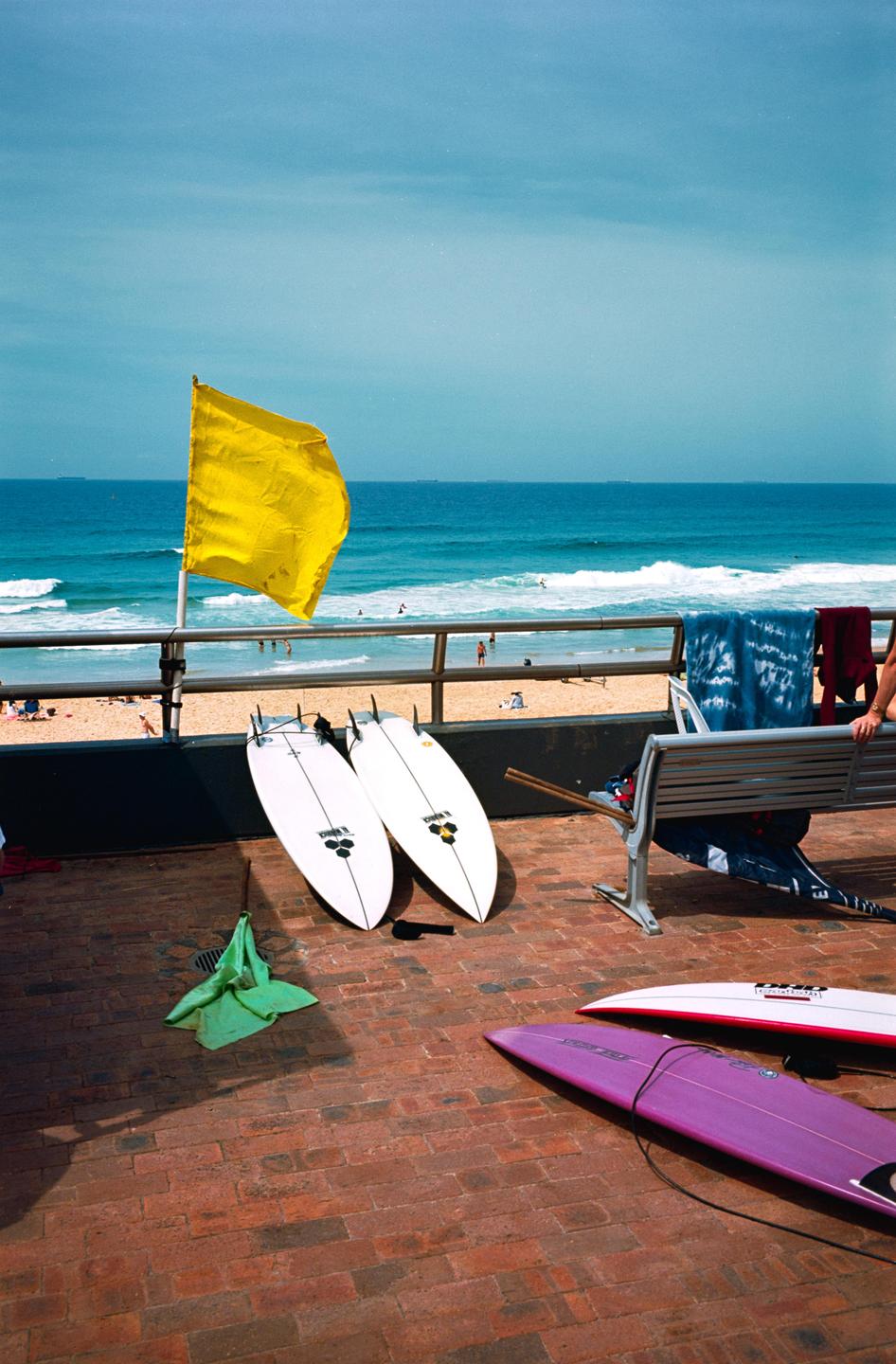 image 35867 by Bennowolf