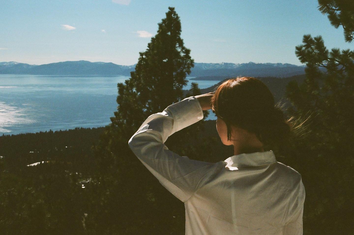 image 35849 by Deano1924