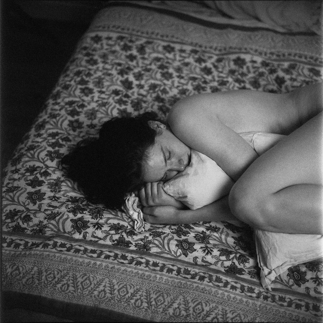 image 34727 by shemidah