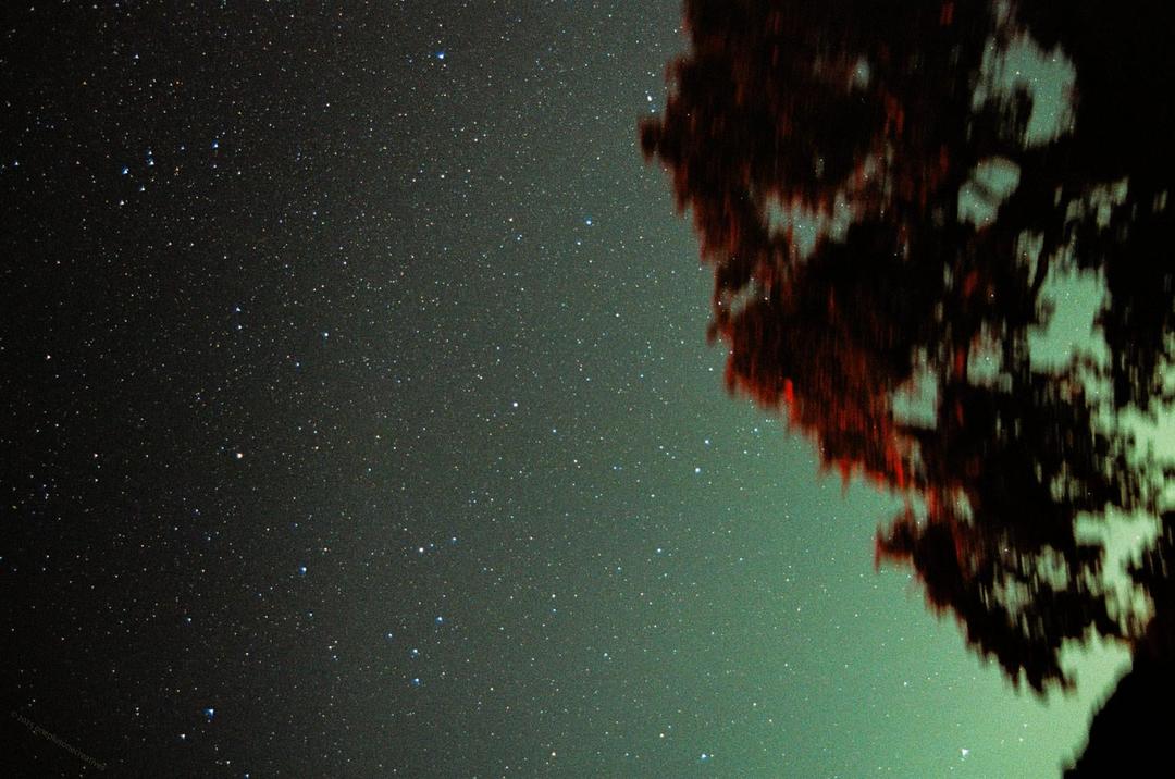 image 35730 by Often-Inebreated