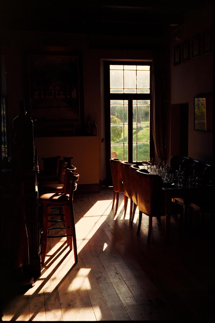 image 36126 by Dazzyayan