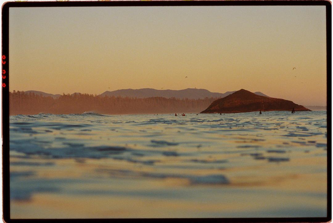image 39955 by andrew_mcneil