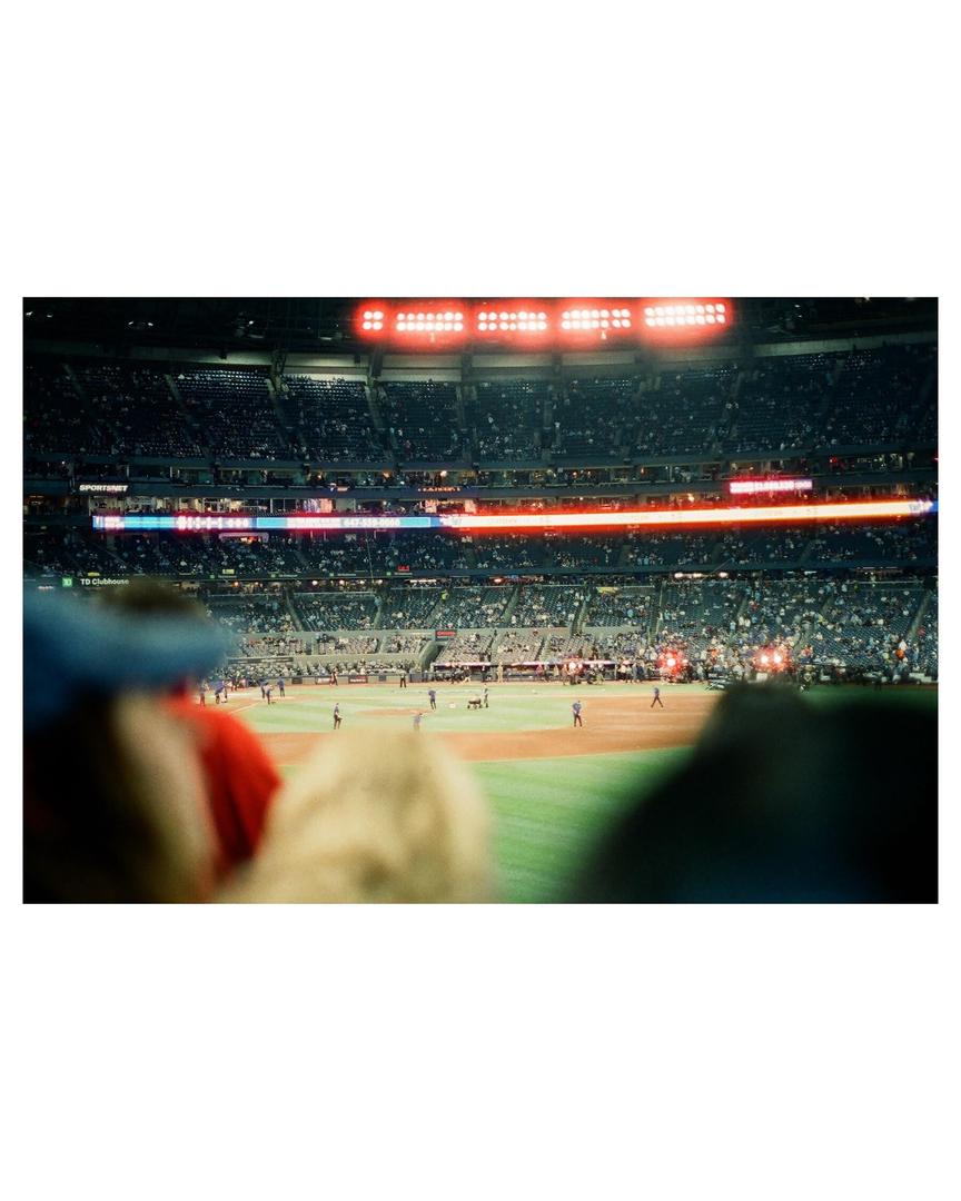 image 35963 by Adept_Practice_9881