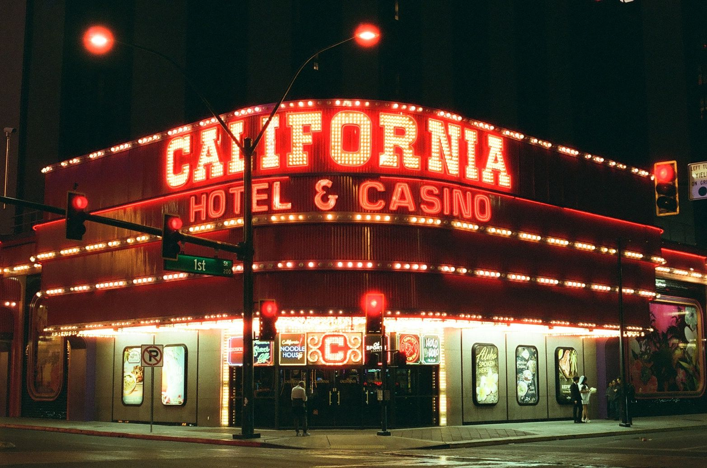 image 36958 by No-Sky5494