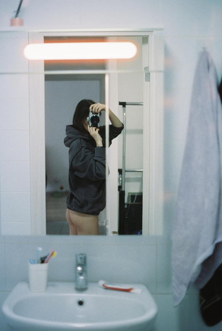 image 28884 by catch_36