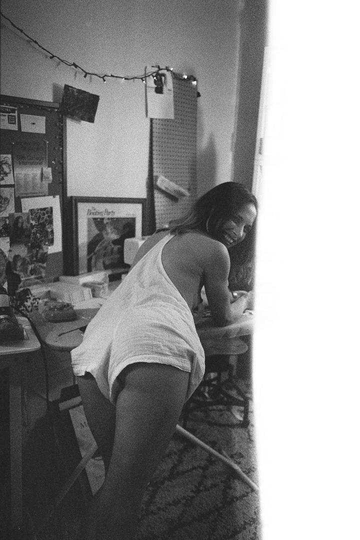 image 8168 by Cliftonloosier