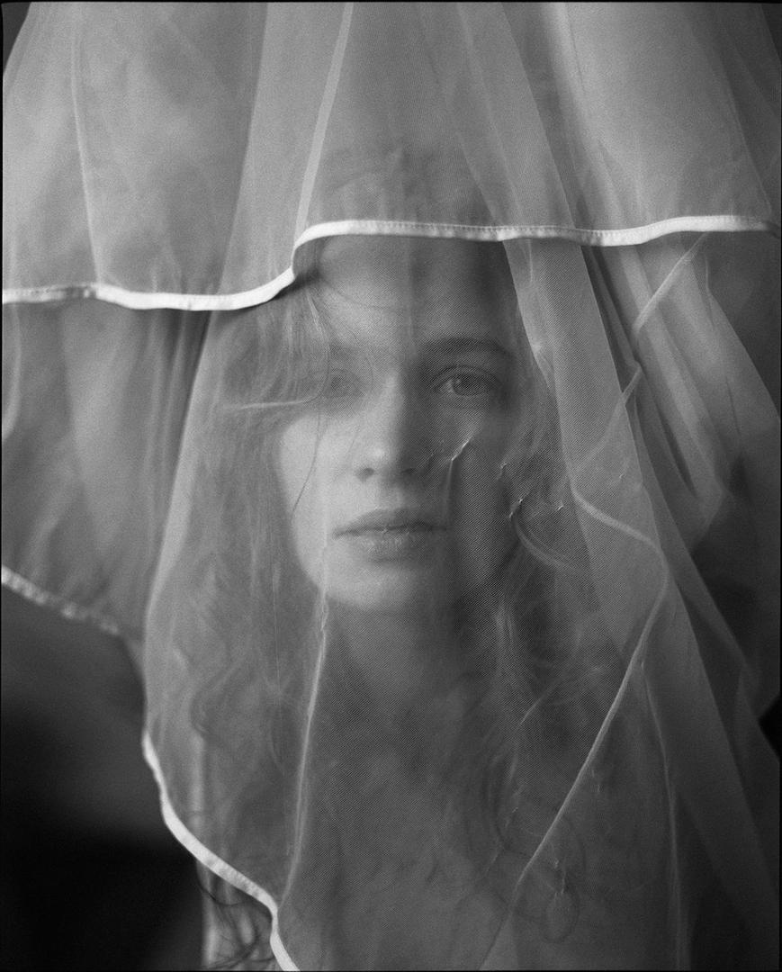 image 32690 by shemidah