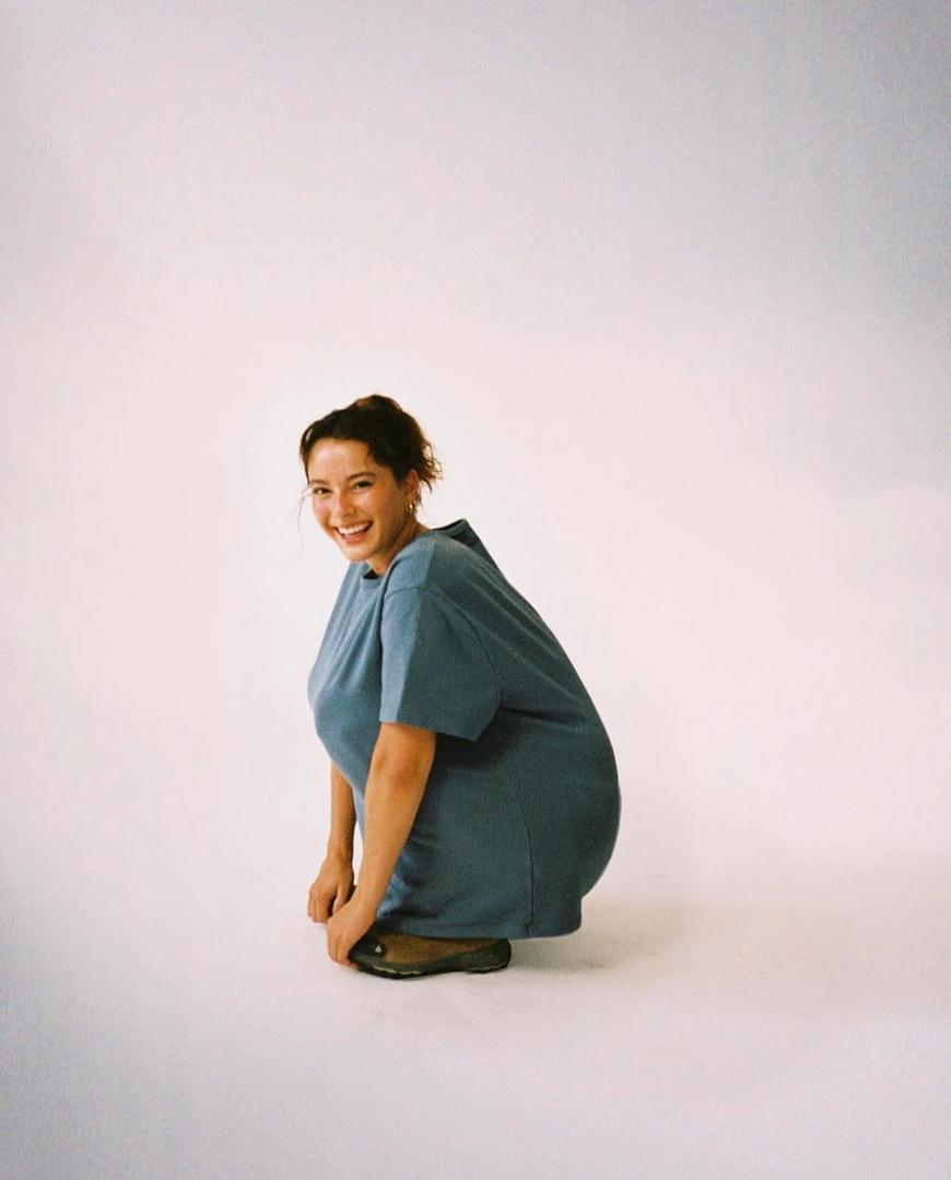 image 35832 by findthegrain