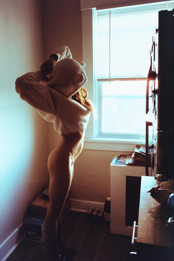 image 7427 by Cliftonloosier
