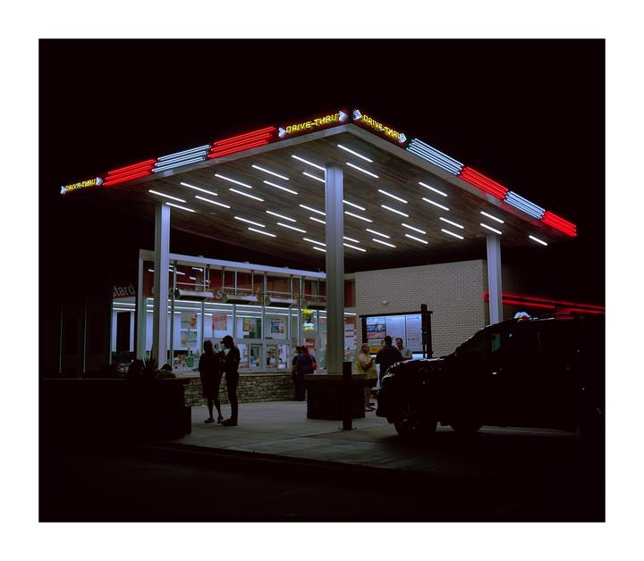 Andy's [Minolta Autocord, Minolta Rokkor 75mm f/3.5, Portra 160]