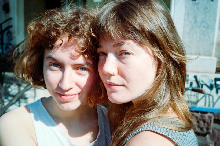 I miss them, AE1, Gold200