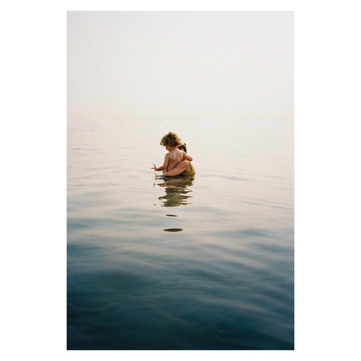 This little camera has changed the way I take photos and I'm consistently blown away by the results. Never leave the house without it now (Olympus XA, Kodak Gold)