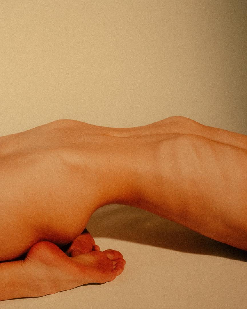image 6605 by Alex_iwanski