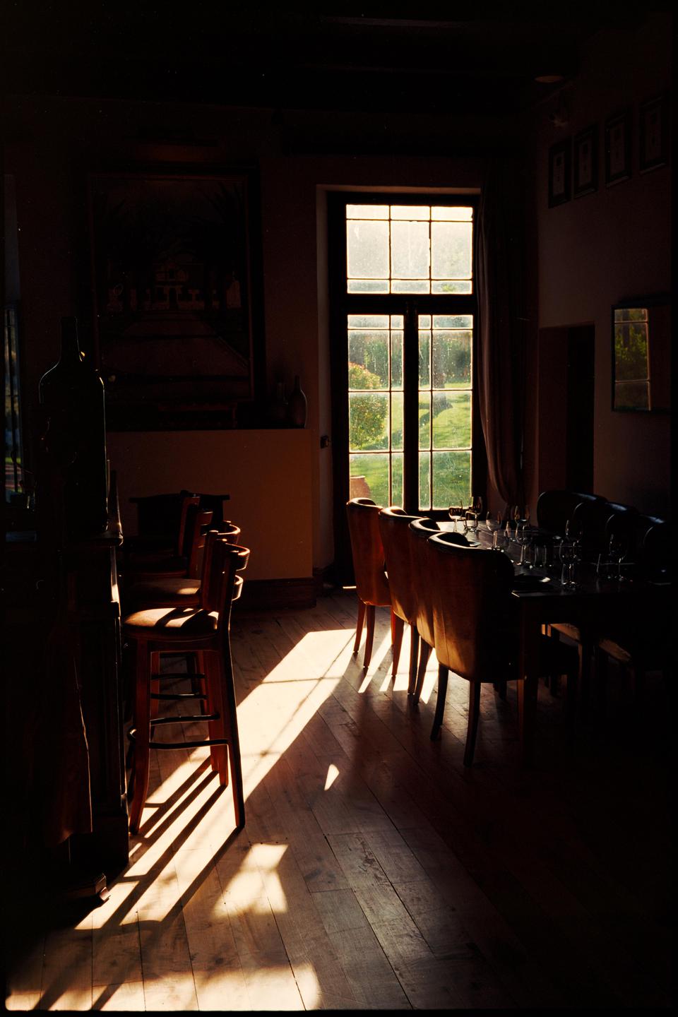 image 36126 by Dazzyayan