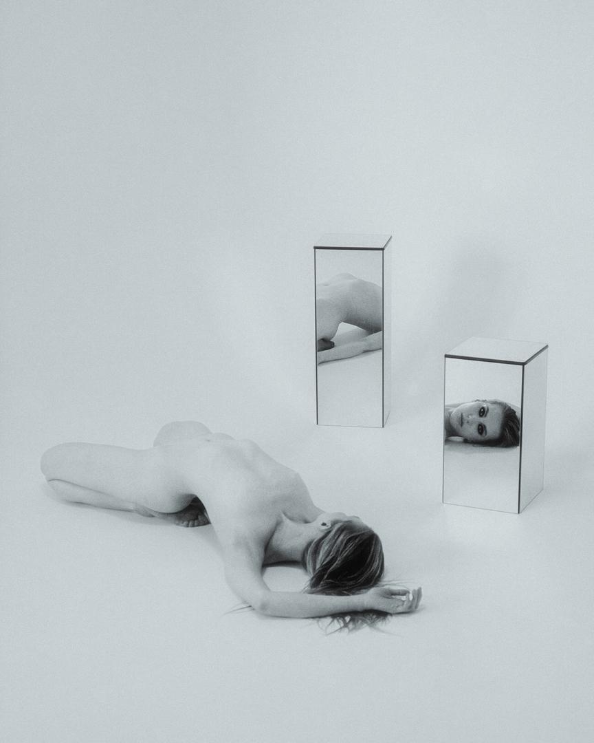 image 7409 by Alex_iwanski