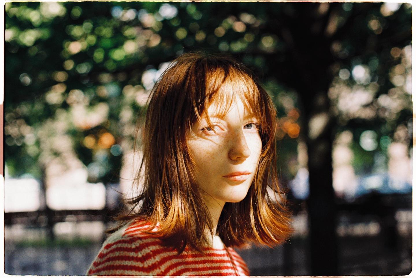 image 35743 by littleartisty