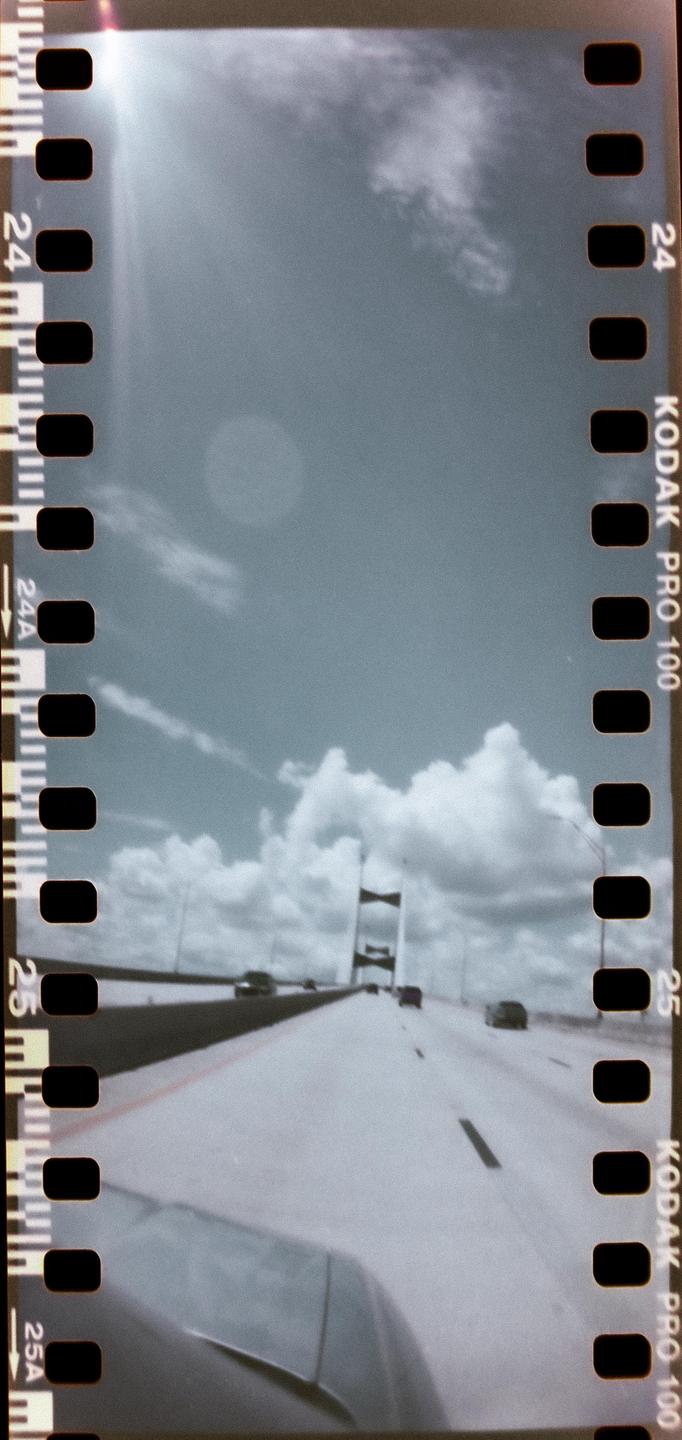 image 34531 by SennaLuna