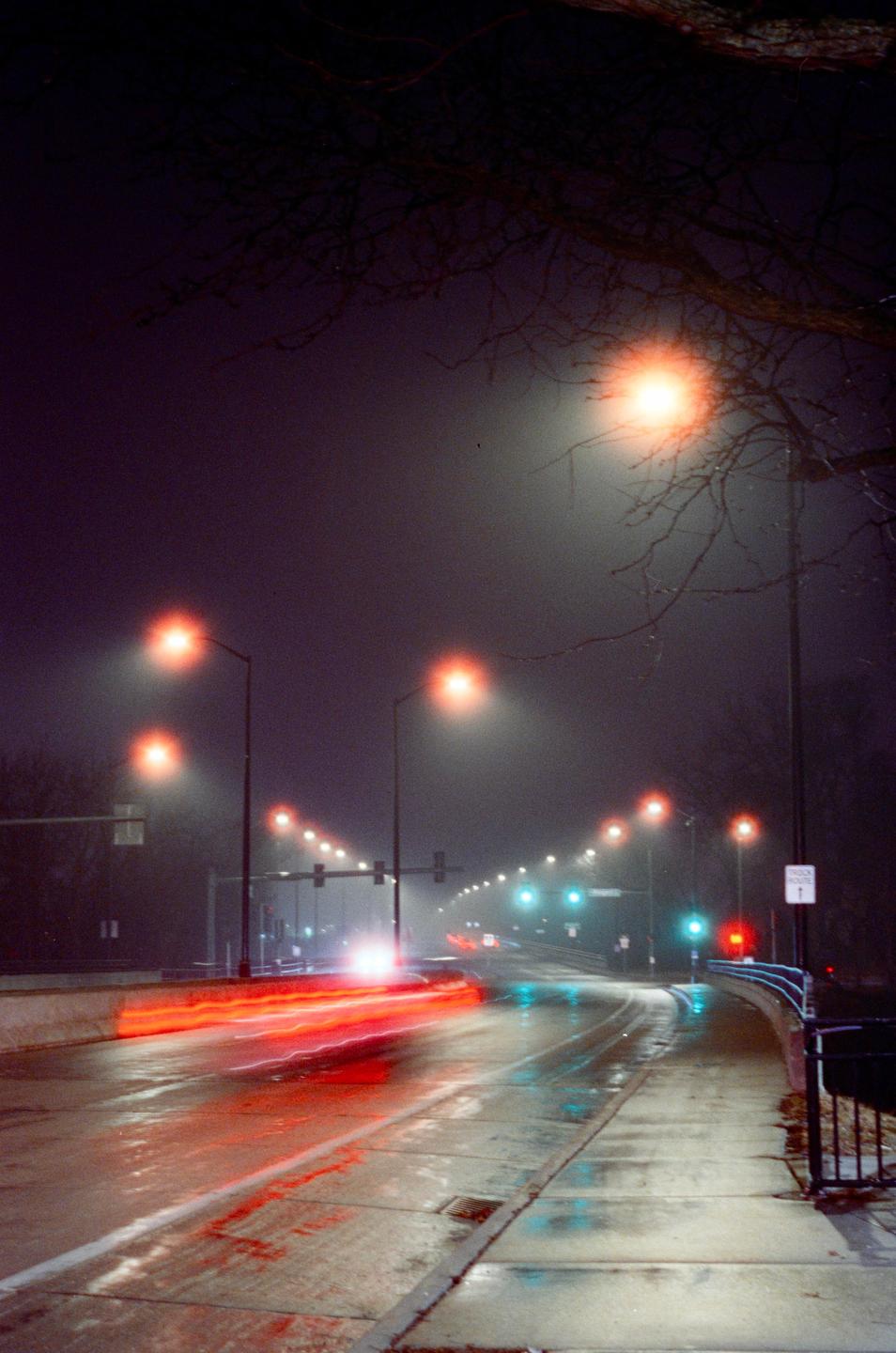 image 37732 by Dearchris50