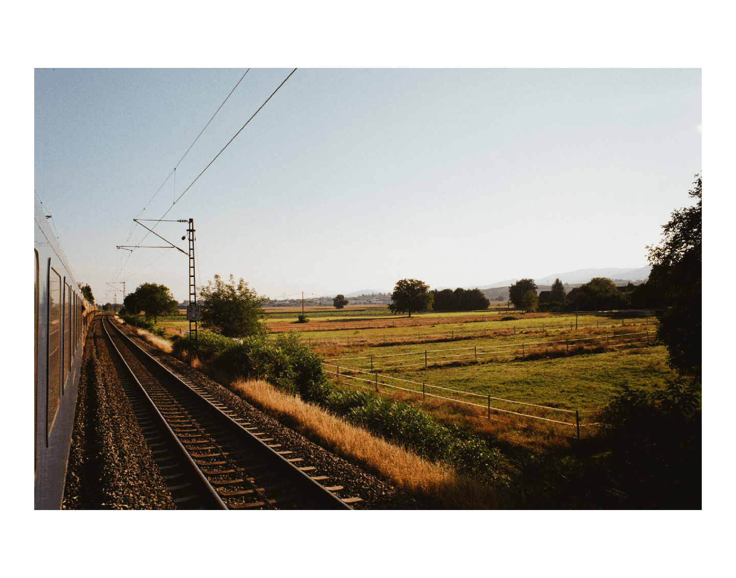 image 35080 by fussgaengerflo