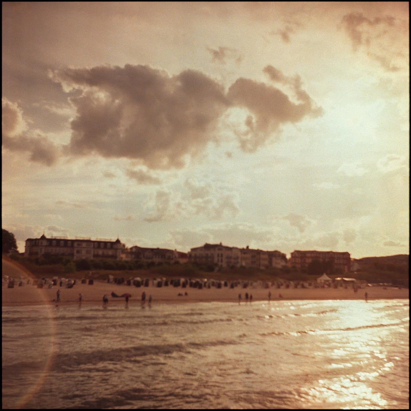 image 35818 by Koneser_fotografii