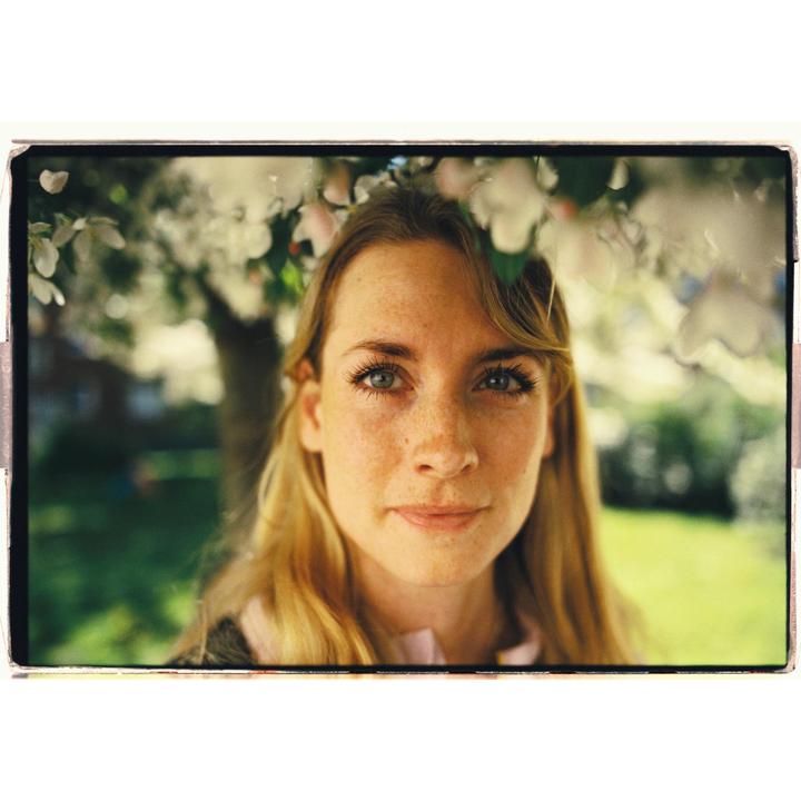 Matilda (Nikon F5, 28mm f1.8g, Cinestill 400d)