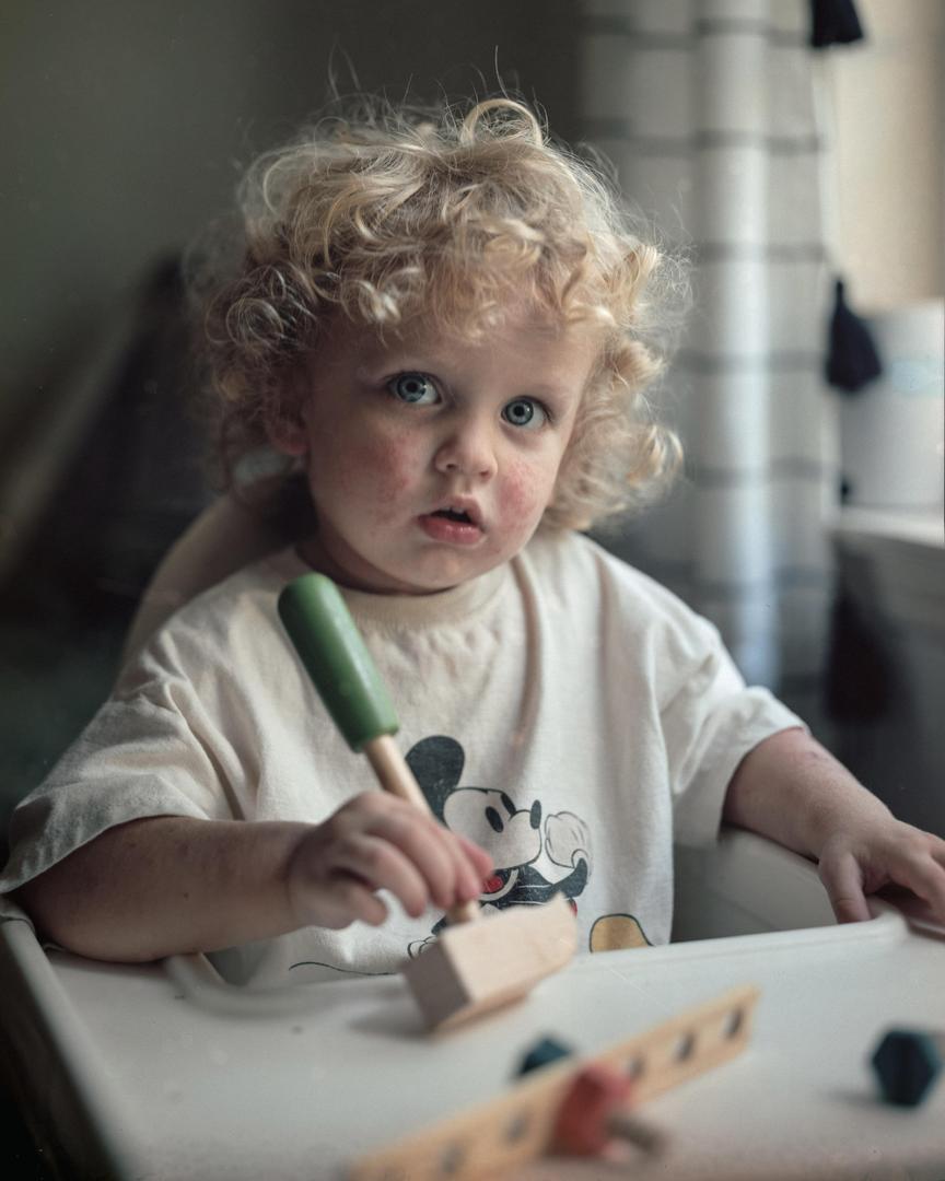 image 35915 by Louis_Mellini