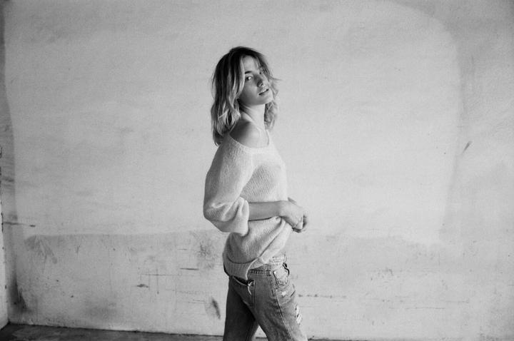 wider, medium or close? hexar AF + delta 400