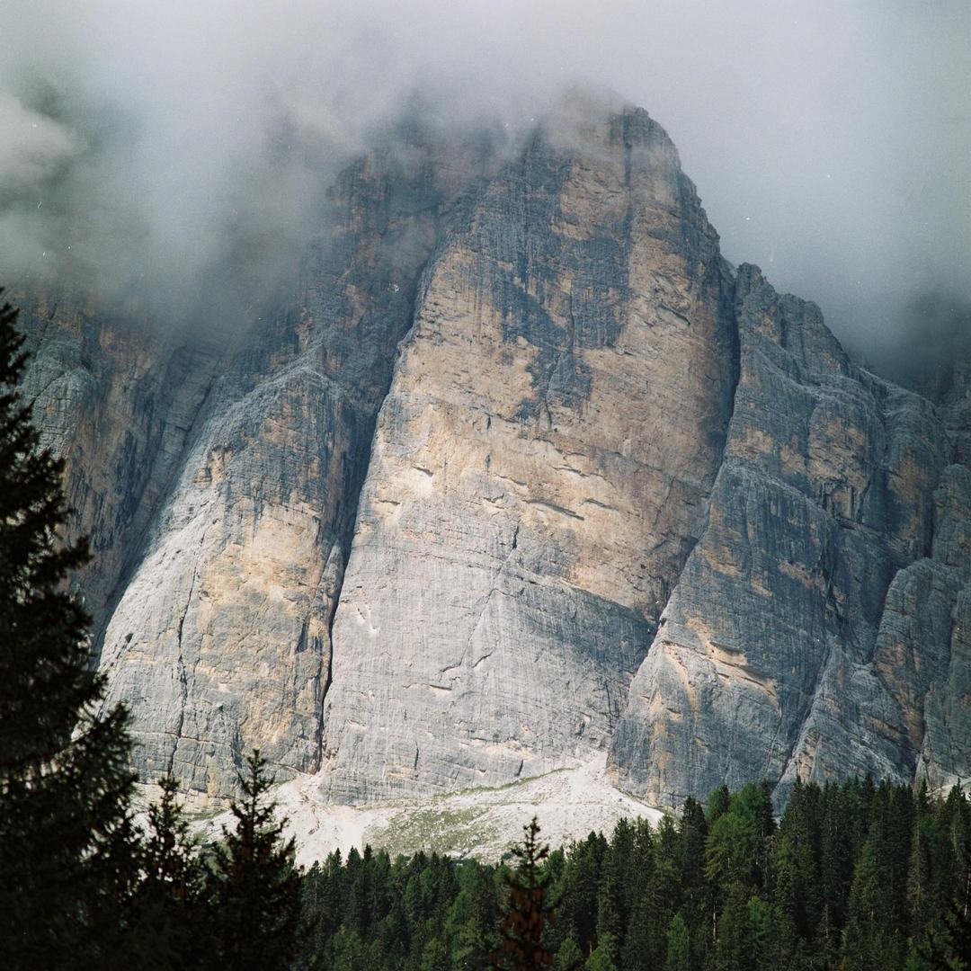 image 36212 by beiendbjsi788bkbejd