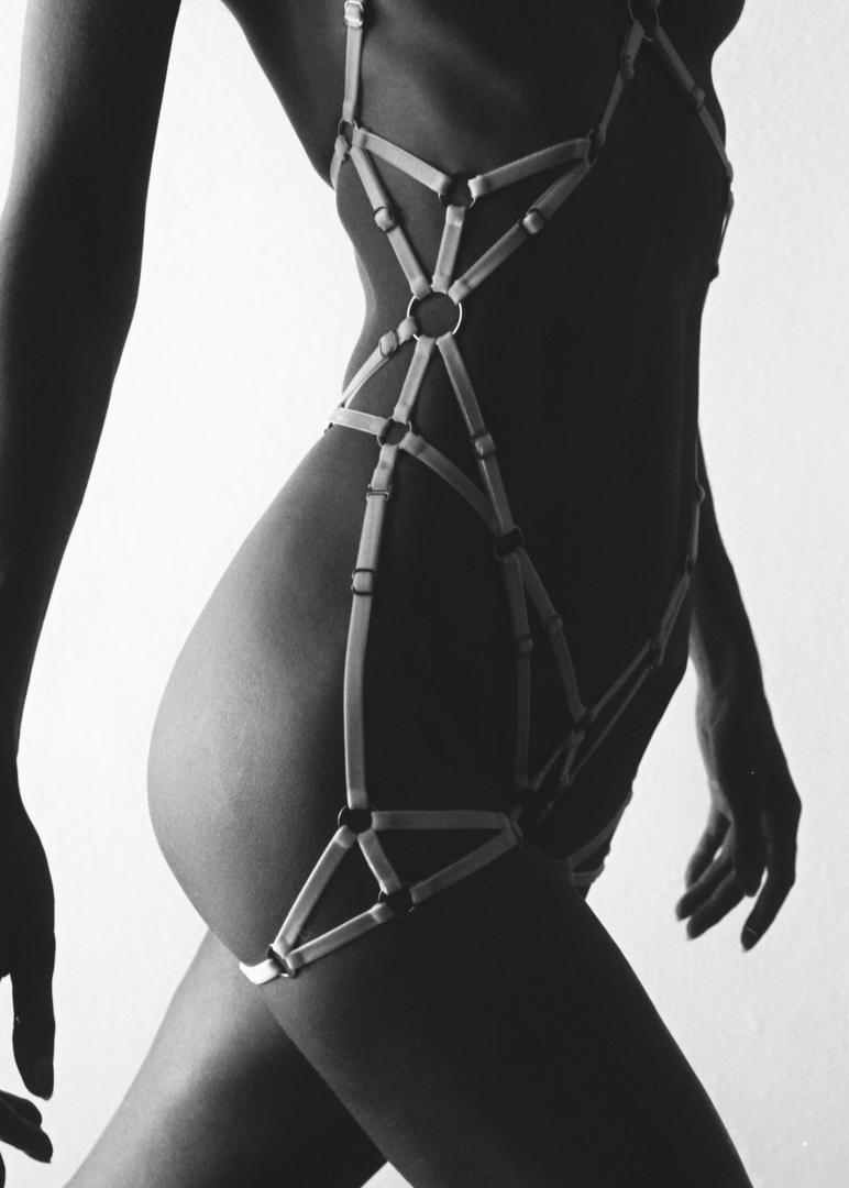 image 30687 by Linartica