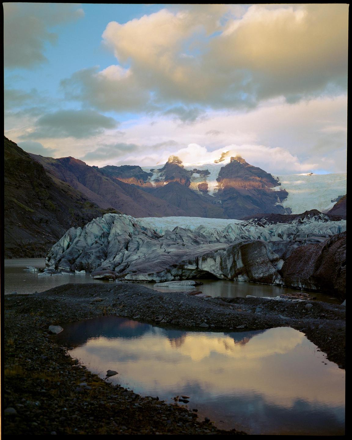 image 36265 by terplox