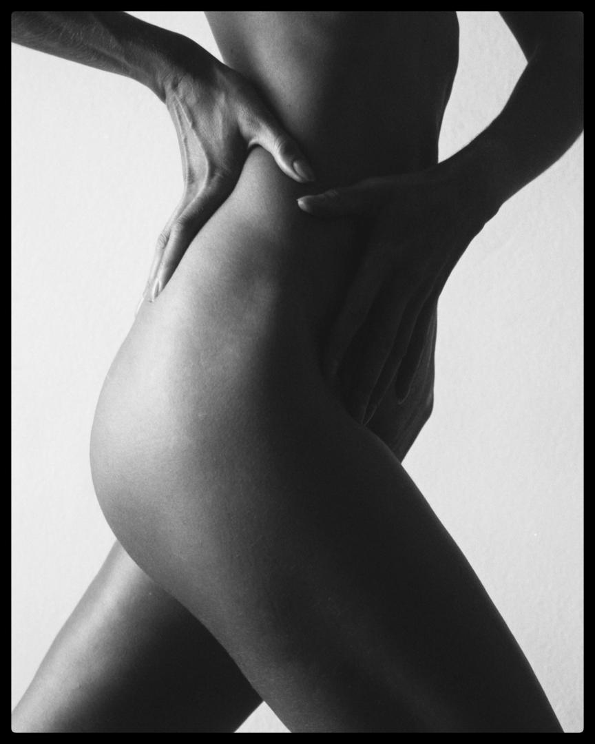 image 30437 by Linartica