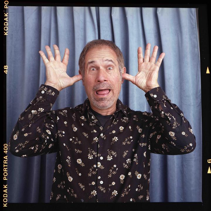 [Scanning] Lab scans are not always the best… shot with Yashica MAT124g & Portra 400