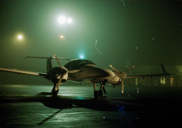 Ghost fleet. Portra 800, canon ae-1, 55mm.