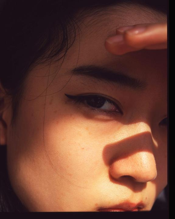 Mamiya RB67 with some Fuji Provia 400 film