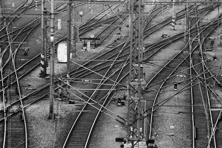 Agfa APX 400