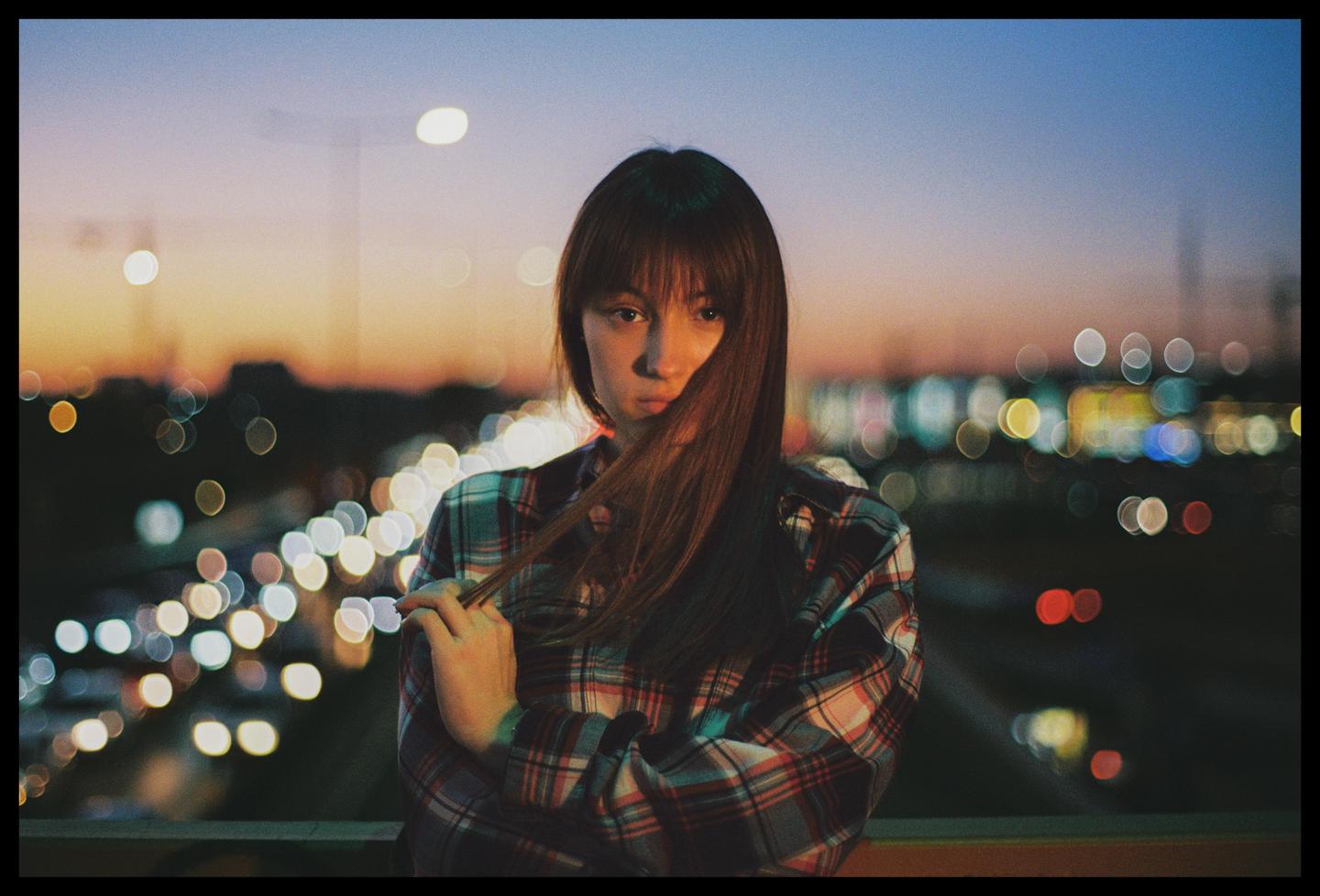 image 36038 by Loud-Cable-9456