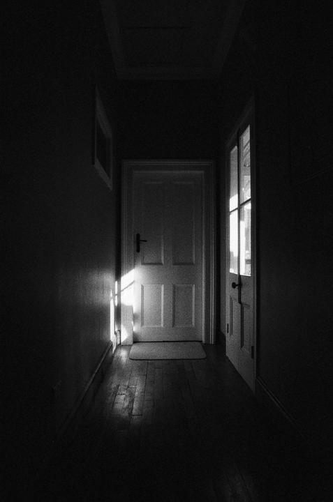 Did I do Delta 3200 justice?