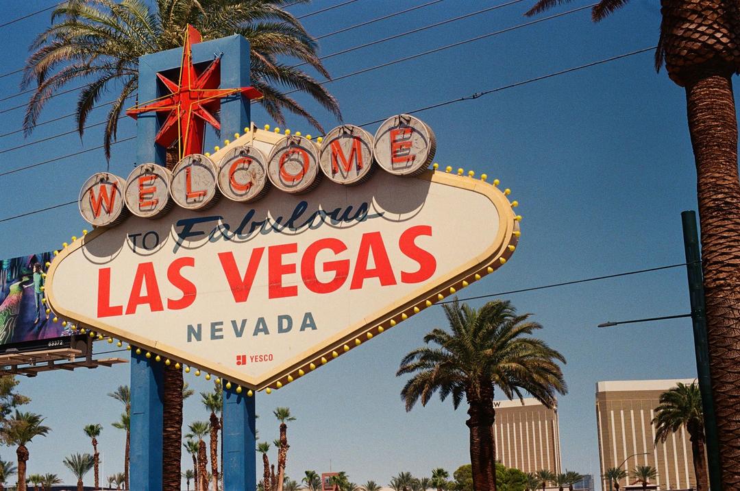 image 35999 by ethical_investor_69