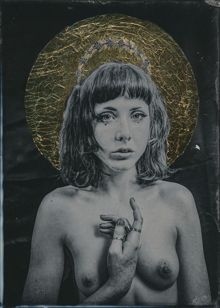 image 5496 by human_obscura