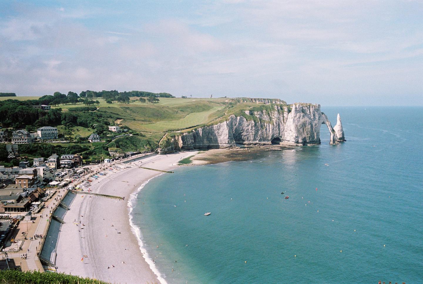 image 35913 by Capable_Manager_8482