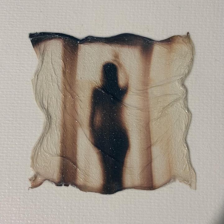 Polaroid lift
