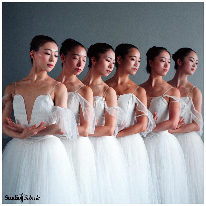image 40064 by w1ske