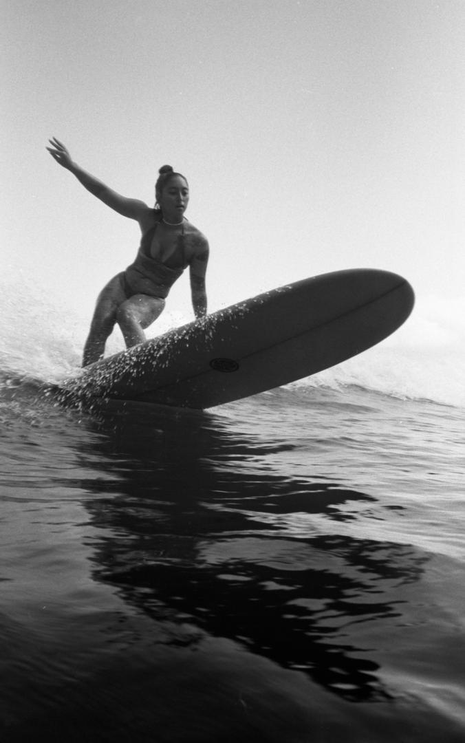 image 11902 by aloha_bigmike