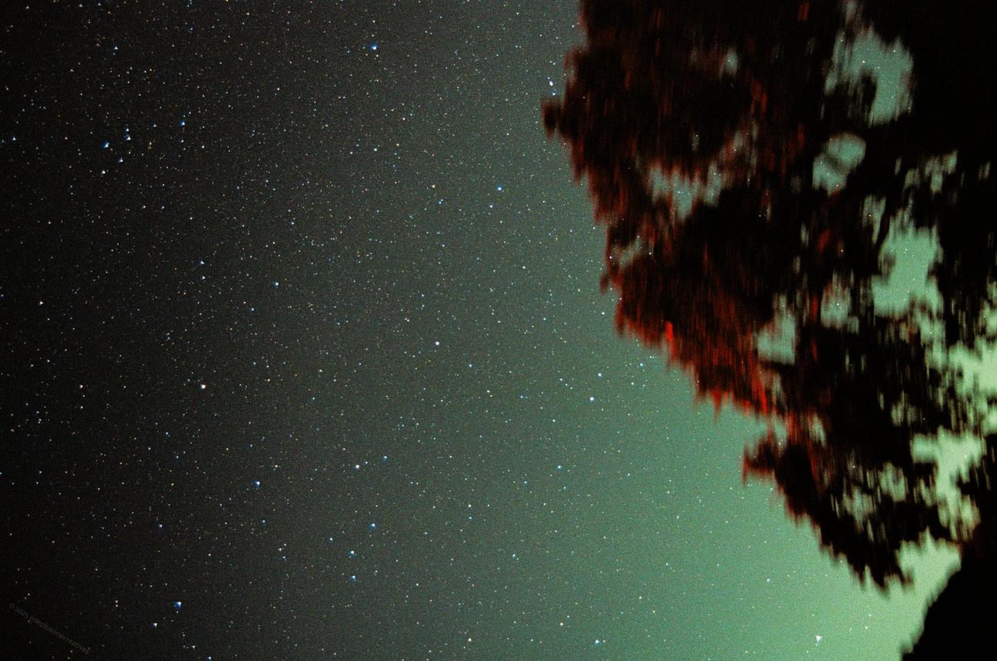 image 35730 by Often-Inebreated