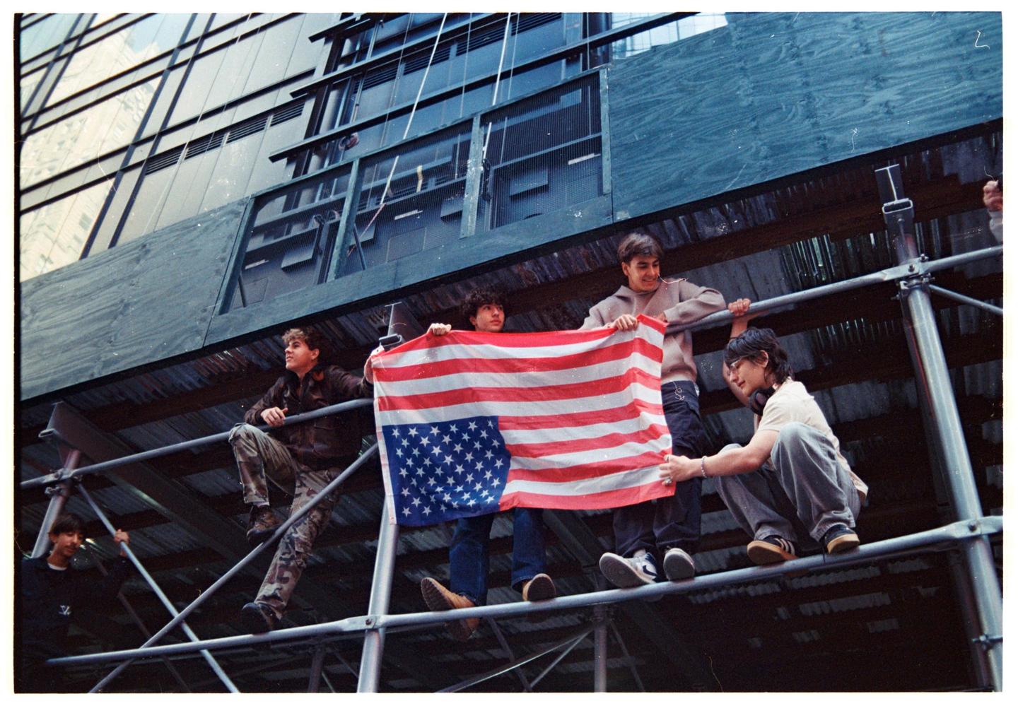 image 36106 by FiddlerKillerOfKings