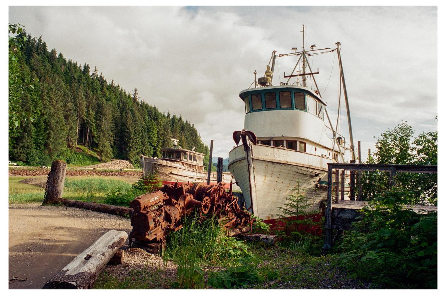 image 36079 by tenpointphoto